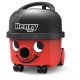 Numatic stofzuiger Henry