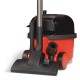 Numatic stofzuiger Henry