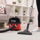 Numatic stofzuiger Henry