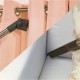 Numatic stofzuiger Henry