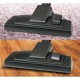 Numatic stofzuiger Henry