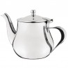 Olympia arabische RVS theekan 0,5L
