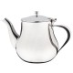 Olympia arabische RVS theekan 0,9L
