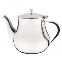 Olympia arabische RVS theekan 0,9L