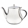 Olympia arabische RVS theekan 0,9L