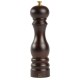 Peugeot pepermolen donker hout 23cm