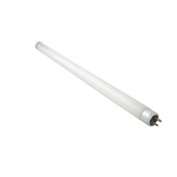 Eazyzap reserve lamp 15W