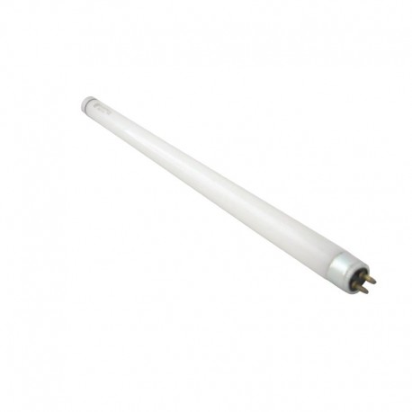 Eazyzap reserve lamp 15W