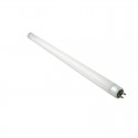Eazyzap reserve lamp 15W