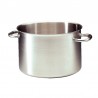 Matfer Bourgeat Excellence soeppan 34L