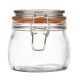 Vogue conservenpot 0,75ltr