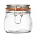 Vogue conservenpot 0,75L