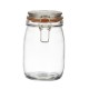 Vogue conservenpot 1ltr