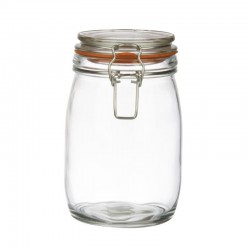 Vogue conservenpot 1ltr