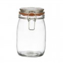 Vogue conservenpot 1L
