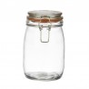 Vogue conservenpot 1ltr
