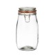 Vogue conservenpot 1,5ltr