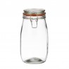 Vogue conservenpot 1,5L