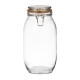 Vogue conservenpot 2ltr