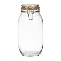 Vogue conservenpot 2ltr