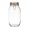 Vogue conservenpot 2L