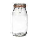 Vogue conservenpot 3L