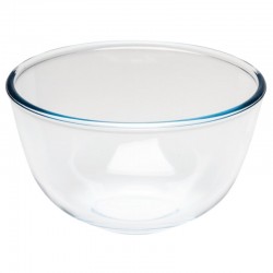 Pyrex kom 1ltr