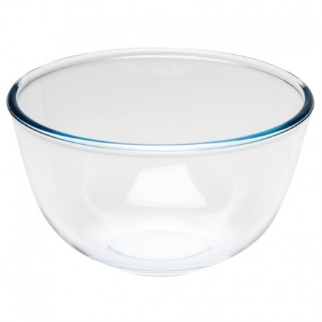 Pyrex kom 1ltr