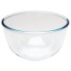 Pyrex kom 2ltr