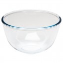 Pyrex kom 3L