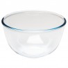 Pyrex kom 3ltr
