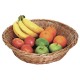 Olympia ronde presenteermand 42cm