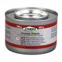 Sterno gel brandpasta (144 stuks)