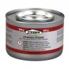 Sterno gel brandpasta (144 stuks)