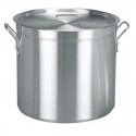Vogue soeppan hoog 47,2L