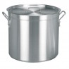 Vogue soeppan hoog 56,7L