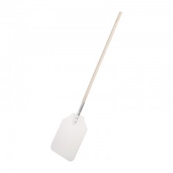 Vogue pizzaschep 132cm large
