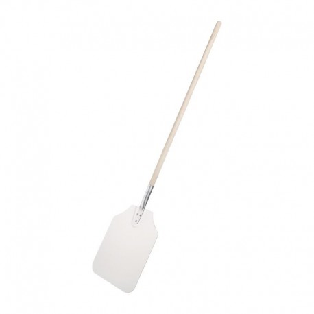 Vogue pizzaschep 132cm large