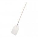 Vogue pizzaschep 132cm large