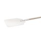 Vogue pizzaschep 132cm large