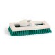 Jantex Schrobber groen