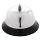 Bolero grote receptiebel