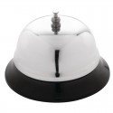 Bolero grote receptiebel