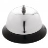 Bolero grote receptiebel