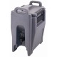 Cambro geïsoleerde drankdispenser 20ltr