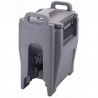 Cambro ultra Camtainer geïsoleerde drankdispenser 19,9L