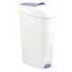 Jantex SaniBin 18ltr