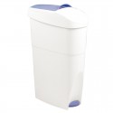 Jantex SaniBin 18L