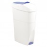 Jantex SaniBin 18L