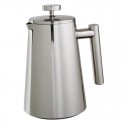 Olympia RVS cafetière 400ml